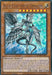 Blue-Eyes Abyss Dragon [MAMA-EN056] Ultra Rare - for just $0.15! 