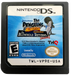 Penguins of Madagascar: Dr. Blowhole Returns – Nintendo DS (DS) - for just $0! 