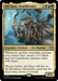 Sek'Kuar, Deathkeeper (CMM-354) - Commander Masters - for just $0.06! 
