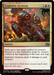 Explosive Getaway (DFT-202) - Aetherdrift - for just $0.05! 