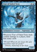 Fear of Failed Tests (DSK-055) - Duskmourn: House of Horror: (enchantment) Foil - for just $0.07! 
