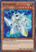 Bitrooper [MP18-EN173] Common - for just $0.10! 