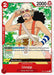 Usopp [Super Pre-Release Starter Deck: Straw Hat Crew] - for just $4.45! 