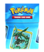 Ultra PRO: Deck Box - Pokemon (Rayquaza) - for just $0! 