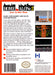 Home Alone 2: Lost In New York – Nintendo Entertainment System (NES) - for just $9.99! 