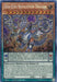 Odd-Eyes Revolution Dragon [ROTD-EN083] Secret Rare - for just $3.50! 