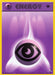 Psychic Energy (131/132) [Gym Heroes 1st Edition] - for just $0.45! 