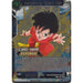 Awakening Talent Pan (TB2-024) [Judge Promotion Cards] - for just $0.30! 