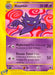 Haunter (80/165) [Expedition: Base Set] - for just $5.60! 