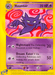 Haunter (80/165) [Expedition: Base Set] - for just $2.70! 