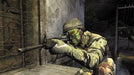 SOCOM II: U.S. Navy Seals – PlayStation 2 (PS2) - for just $3.99! 