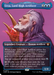Urza, Lord High Artificer (CMM-674) - Commander Masters (Borderless) - for just $4.78! 