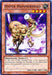 Hyper Hammerhead [BP01-EN185] Starfoil Rare - for just $0.10! 