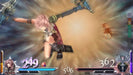 Dissidia 012: Duodecim Final Fantasy – PlayStation Portable (PSP) - for just $18.99! 