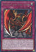 Prey of the Jirai Gumo [MAZE-EN010] Rare - for just $0.10! 