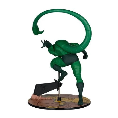 Marvel Collection 1:10 Scale Posed Figure with Scene - Select Figure(s) - for just $37.80! 