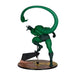 Marvel Collection 1:10 Scale Posed Figure with Scene - Select Figure(s) - for just $37.80! 