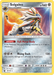 Solgaleo (99/168) [Sun & Moon: Celestial Storm] - for just $0.50! 