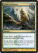 Urban Evolution (Gatecrash) Near Mint - for just $0.15! 