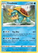 Drednaw (061/202) [Sword & Shield: Base Set] - for just $0.10! 