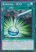 Bonding - H2O [LEDU-EN051] Common - for just $0.10! 