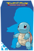 Ultra PRO: Full View Deck Box - Pokemon (Squirtle) - for just $0! 