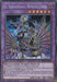 El Shaddoll Apkallone [MP21-EN246] Prismatic Secret Rare - for just $0.25! 