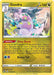 Goodra (197/264) [Sword & Shield: Fusion Strike] - for just $0.15! 