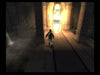 Prince of Persia: The Sands of Time – PlayStation 2 (PS2) - for just $9.99! 