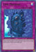 Time Machine [SBTK-EN039] Ultra Rare - for just $1.95! 