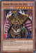 Dark Ruler Ha Des [BP01-EN122] Common - for just $0.20! 