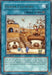 Ojama Country [RGBT-EN098] Rare - for just $0.25! 