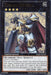 Zubaba General [WGRT-EN104] Ultra Rare - for just $0.10! 