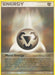 Metal Energy (97/115) [EX: Unseen Forces] - for just $0.45! 