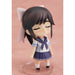 Love Plus Nendoroid 111 Manaka Takane (ねんどろいど たかねまなか) Figure - Just $59.99! Shop now at Retro Gaming of Denver