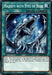 Majesty with Eyes of Blue [LDS2-EN027] Common - for just $0.25! 