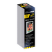 Ultra PRO: UV Mini Snap Card Holder (50ct-Pack) - for just $0! 