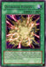 Overload Fusion [POTD-EN042] Rare - for just $0.20! 