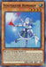Staysailor Romarin [LIOV-EN094] Super Rare - for just $0.25! 