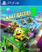 Nickelodeon Kart Racers 3: Slime Speedway – PlayStation 4 (PS4) - for just $12.99! 