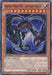 Arcana Force EX - The Light Ruler [SP13-EN044] Starfoil Rare - for just $0.20! 