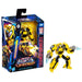 Transformers Generations Legacy Deluxe - Select Figure(s) - Just $27.05! Shop now at Retro Gaming of Denver