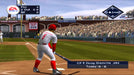 Triple Play Baseball – PlayStation 2 (PS2) - for just $4.99! 
