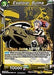 Explorer Bulma (Origins 2019) (BT4-093_PR) [Tournament Promotion Cards] - for just $140! 