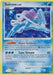Suicune (19/132) (Cracked Ice Holo) [Diamond & Pearl: Secret Wonders] - for just $10.80! 