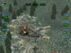Soviet Strike [Greatest Hits] – PlayStation 1 (PS1) - for just $0! 