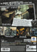 Tom Clancy's Splinter Cell: Double Agent – PlayStation 2 (PS2) - for just $0! 