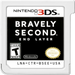 Bravely Second: End Layer – Nintendo 3DS (3DS) - for just $20.99! 