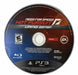 Need for Speed: Hot Pursuit [Limited Edition] – PlayStation 3 (PS3) - for just $0! 