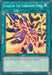 Flash of the Forbidden Spell [SGX3-ENI33] Common - for just $0.10! 
